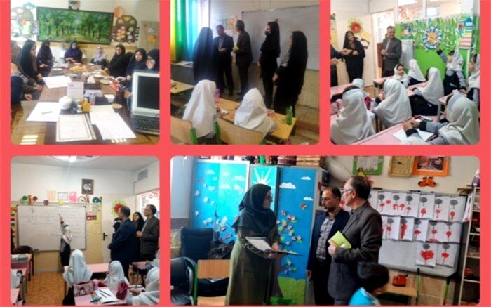 دستیابی به توسعه همه‌جانبه و پایدار کشور در گرو دانش، مهارت و آموزش پایدار است