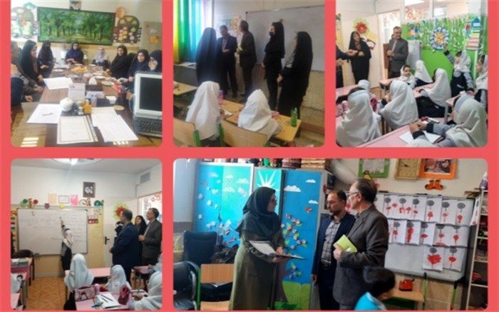 دستیابی به توسعه همه‌جانبه و پایدار کشور در گرو دانش، مهارت و آموزش پایدار است