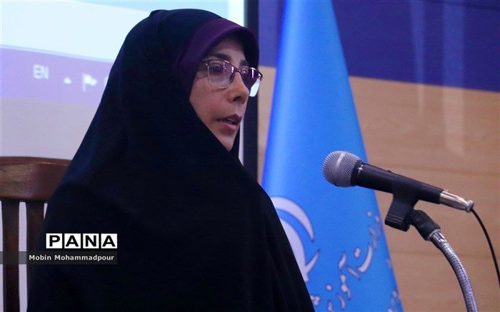 طرح دانش‌افزایی و توانمندسازی زنان سرپرست خانوار فرهنگی در آذربایجان شرقی اجرا می‌شود