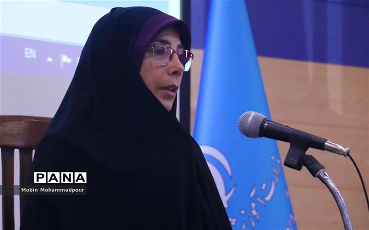 طرح دانش‌افزایی و توانمندسازی زنان سرپرست خانوار فرهنگی در آذربایجان شرقی اجرا می‌شود