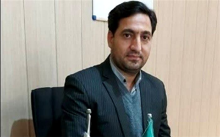 تسریع بخشیدن در معرفی وزیر آموزش و پرورش، ارج‌ نهادن به تاکید رهبر انقلاب است