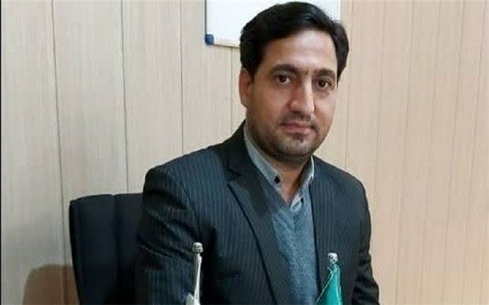 تسریع بخشیدن در معرفی وزیر آموزش و پرورش، ارج‌ نهادن به تاکید رهبر انقلاب است