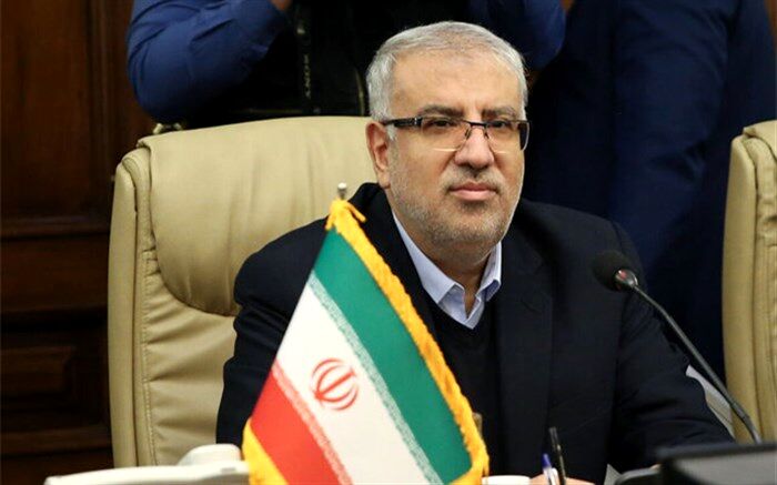 ایران و عراق برای همکاری در پروژه‌های صنعت نفت تفاهم‌نامه همکاری امضا کردند