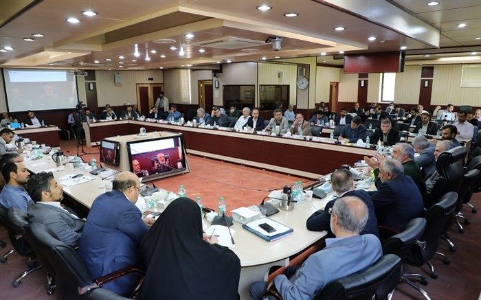 عفاف و حجاب جزء لاینفک هویت و فرهنگ ایرانی و اسلامی است