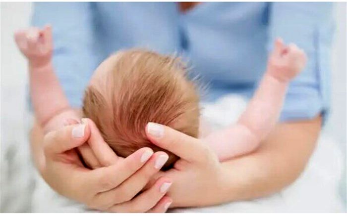 بودجه جوانی جمعیت برای اجرای تکالیف قانونی کافی نیست