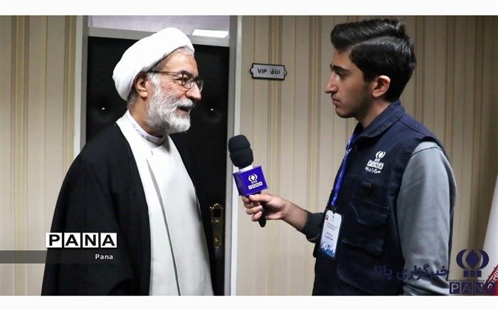 جزییات تدریس زبان‌های مختلف در مدارس /فیلم