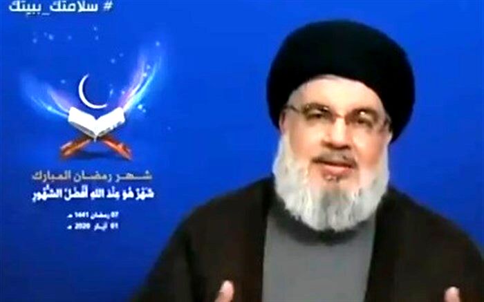 نتانیاهو با ترور فرماندهان مقاومت تجاوزگری را آغاز کرد