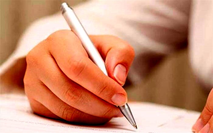 باد بکاری دستانت در دروی طوفان خواهد شکست!