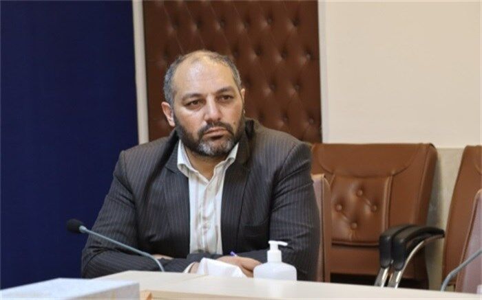 تا حد مطلوبِ تحقق اهداف امور تربیتی فاصله بسیار وجود دارد