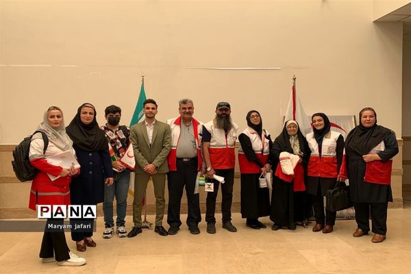 همایش آشنایی با تجهیزات پزشکی در ملارد