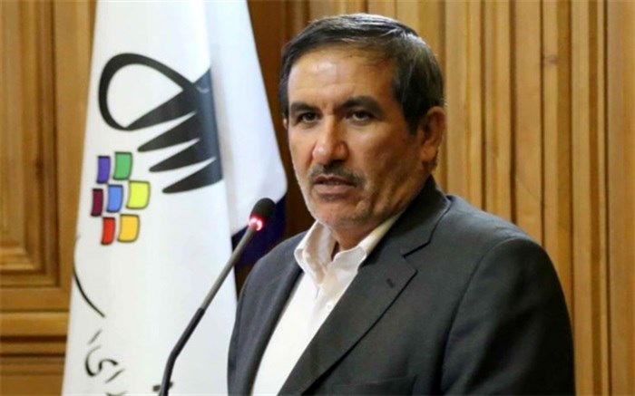 اعلام تنها راه ورود نیروی جدید به شهرداری تهران؛ تلاش‌ برای رفع تبعیض ادامه دارد