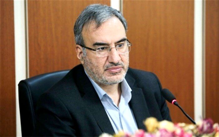 پرونده پزشک متهم به خودداری از پذیرش بانوی محجبه به هیأت انتظامی رفت