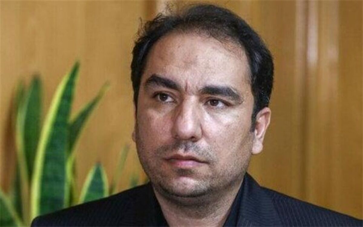 ورودی ۴ ایستگاه مترو متناسب با اقلیم‌های مختلف ایران طراحی می‌شوند