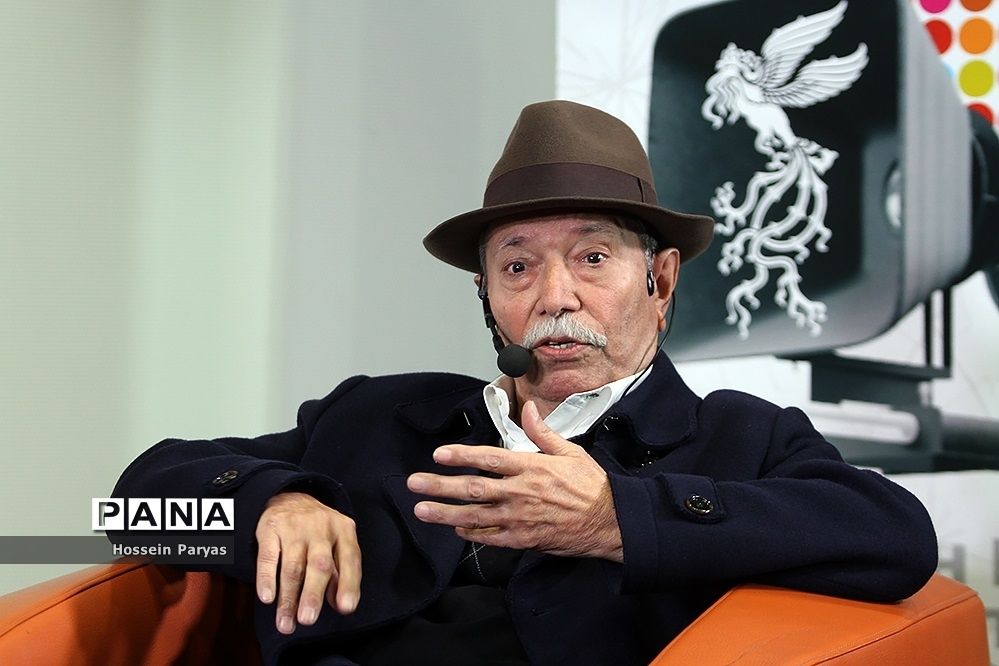 آیین اهدای جایزۀ فارسینما در تالار فردوسی دانشگاه تهران برگزار می شود