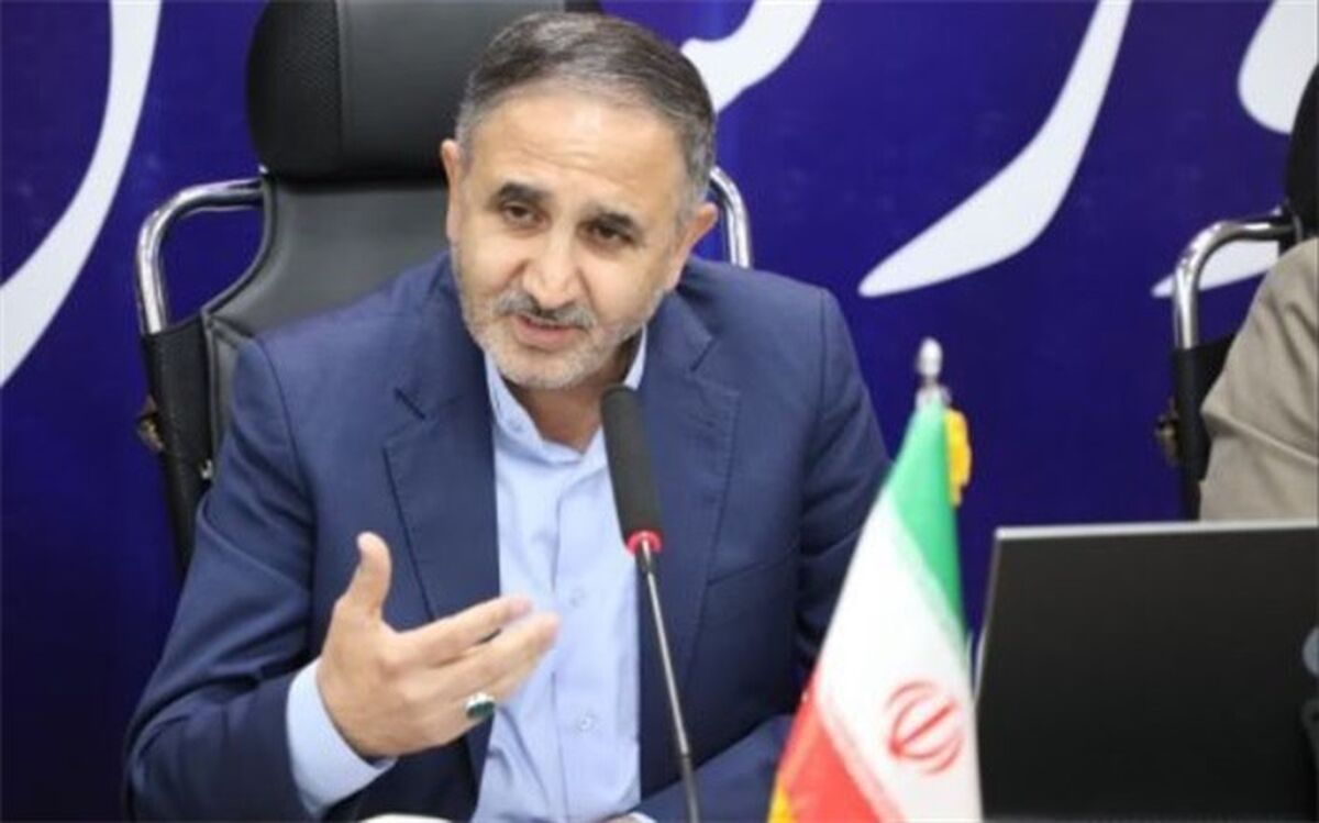 مردم و مسئولان موظف هستند تا قدردان خون پاک شهدا باشند