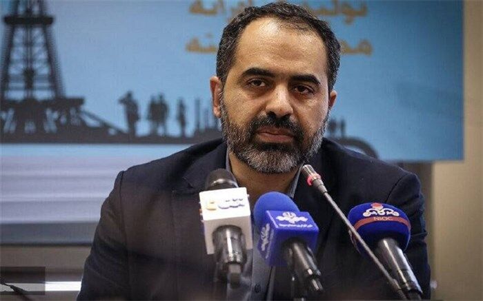 حضور بیش از ۲۰۰ شرکت خارجی از ۱۳ کشور دنیا در بیست‌وهفتمین نمایشگاه صنعت نفت
