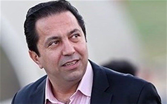 تبانی از قدیم بوده و اکنون بیشتر شده است