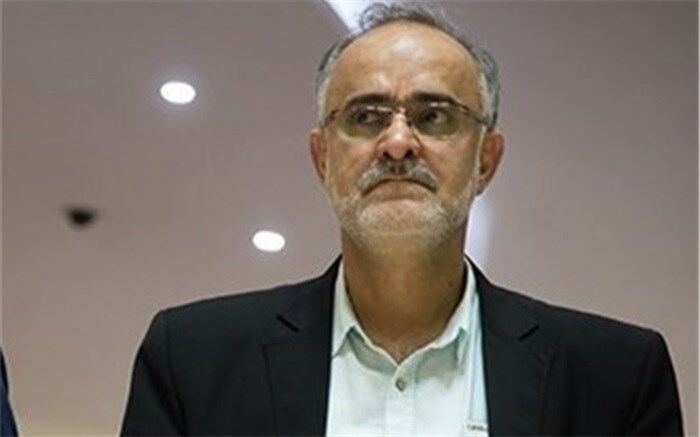 انتخاب هتل تیم ملی فوتبال در جام ملت‌ها نهایی نشده است