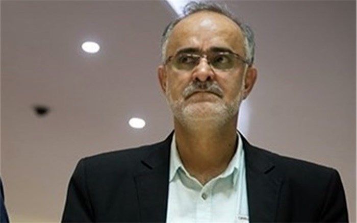 انتخاب هتل تیم ملی فوتبال در جام ملت‌ها نهایی نشده است