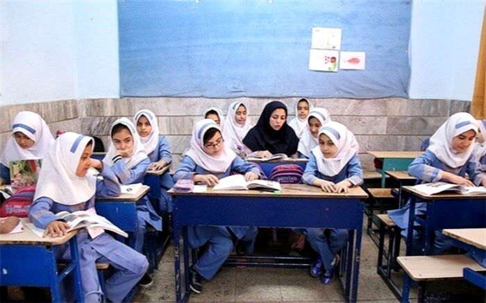 تعریف مسئولیت برای دانش‌آموزان در فعالیت‌های پرورشی، منجر به احیا امور تربیتی خواهد شد