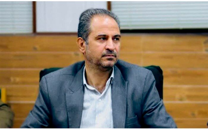 رقابت 85 هزار دانش‌آموز استان قم در مرحله مقدماتی جشنواره امید فردا