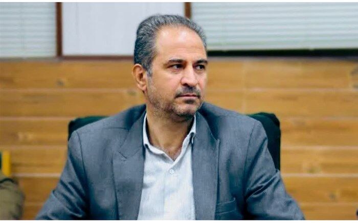رقابت 85 هزار دانش‌آموز استان قم در مرحله مقدماتی جشنواره امید فردا