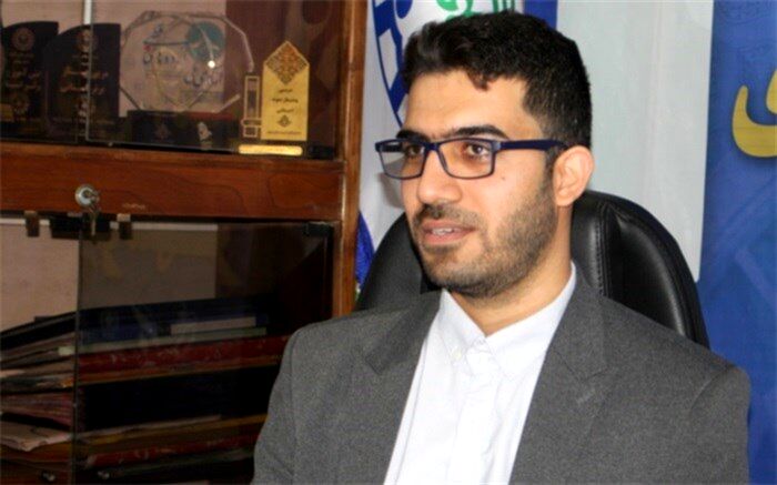 فراخوان بین‌المللی رهیافت‌های نوین سوادآموزی در زیست‌بوم جدید تمدید شد
