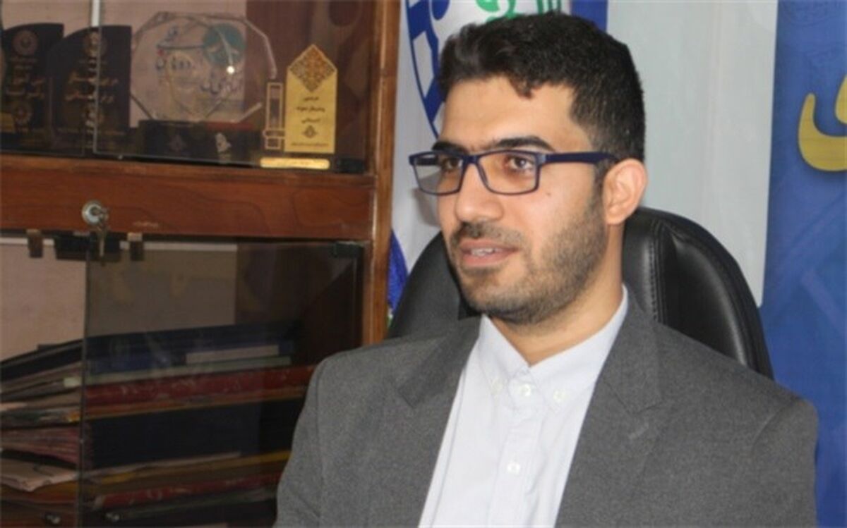 فراخوان بین‌المللی رهیافت‌های نوین سوادآموزی در زیست‌بوم جدید تمدید شد