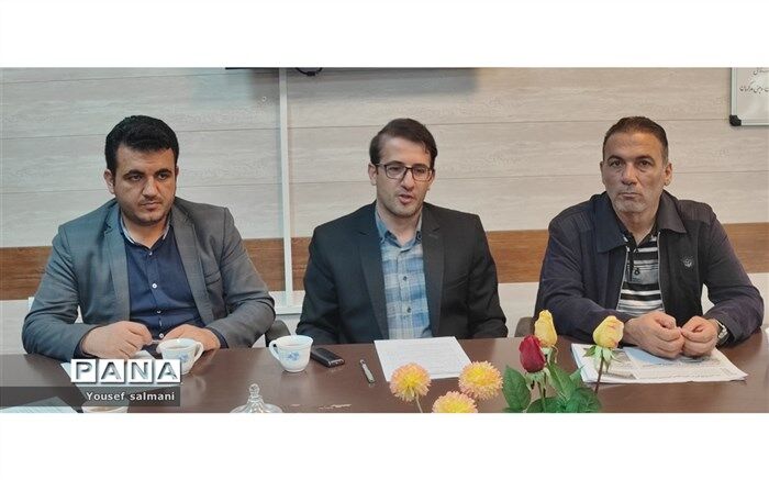 مقاوم سازی ۹۱درصد از واحد های مسکونی روستاهای  اهر