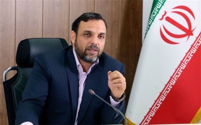 دریاچه شهدای خلیج فارس، پرچمدار اجرای تعزیه در اماکن گردشگری