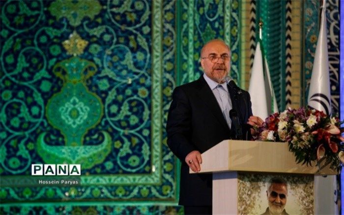 نیازمند یک حکمرانی نو مبتنی بر گام دوم انقلاب هستیم