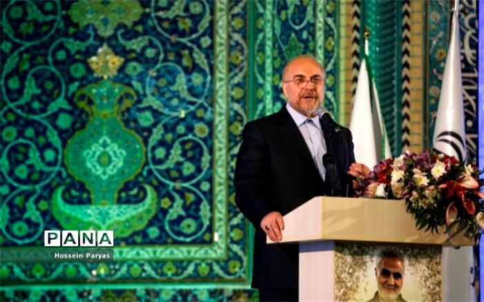 نیازمند یک حکمرانی نو مبتنی بر گام دوم انقلاب هستیم