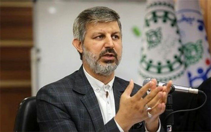 رشد ۸۰درصدی مشارکت همکاران فرهنگی در جشنواره تجارب برتر تربیتی