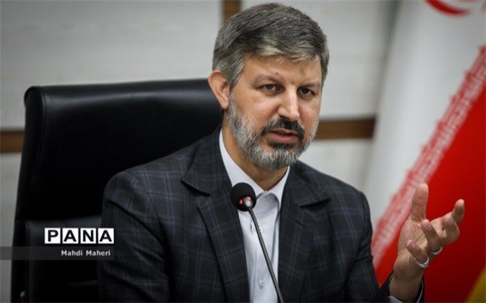 42 هزار جلد کتاب به مدارس دارای کلاس‌های چندپایه کشور ارسال شد