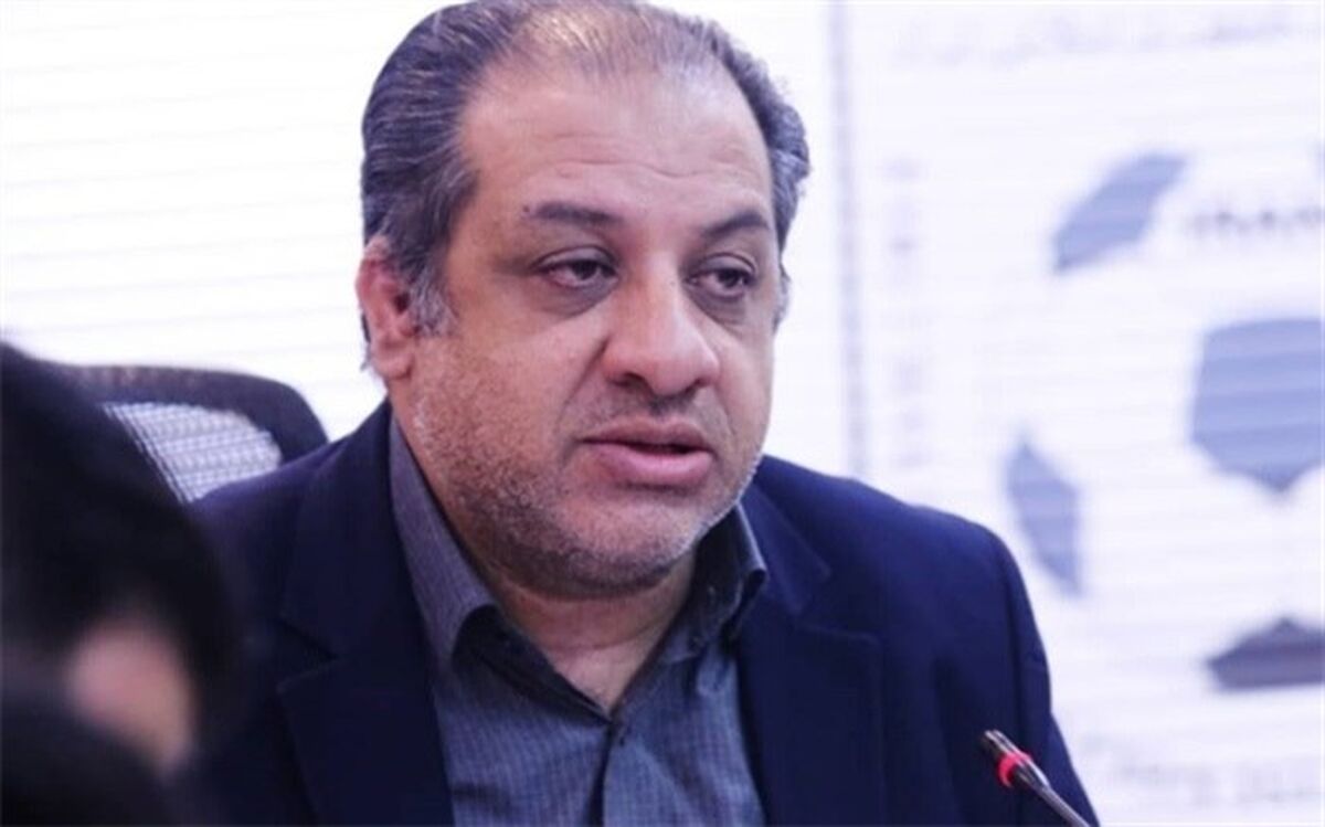 تکلیف میزبانی دیدار نساجی و پرسپولیس مشخص شد
