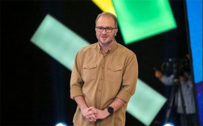 توضیحات تهیه‌کننده برنامه «سیدخندان» درباره یک ویدئو تقطیع‌شده