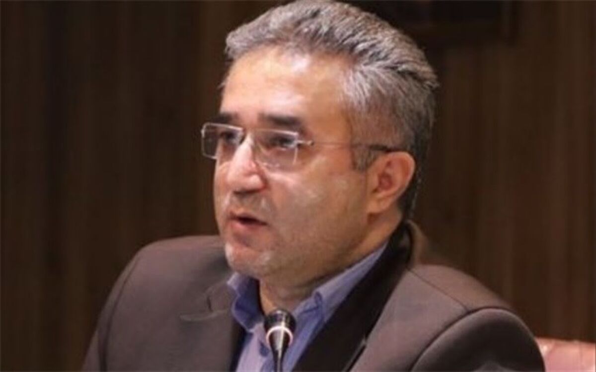 تاسیس مدارس‌ نمونه دولتی و شبانه‌روزی با هدف توسعه عدالت آموزشی در مناطق روستایی و کمتربرخوردار