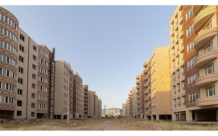 ترسیم نقشه راه سال جدید و تأیید صورت‌های مالی سال گذشته