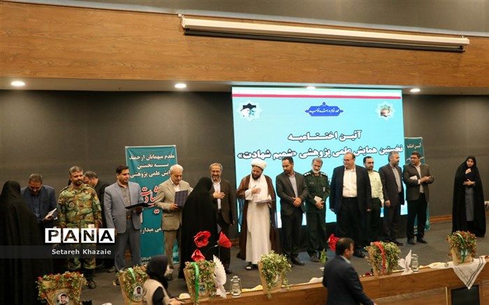 ترویج فرهنگ شهادت، بزرگ‌ترین نیاز در جامعه امروز است