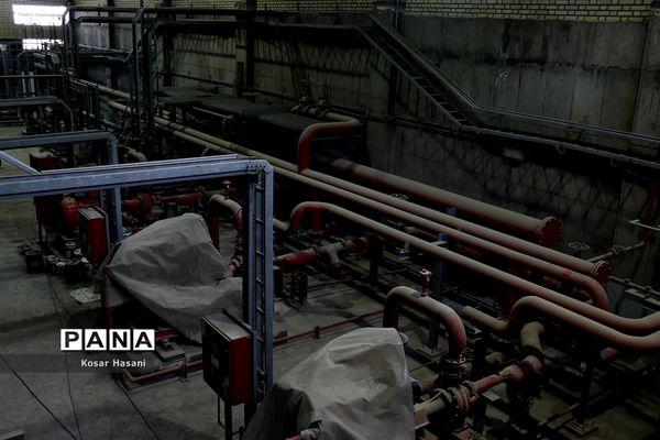 مس سونگون در مسیر آینده‌ای پرنور