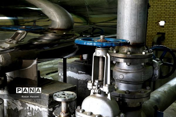 مس سونگون در مسیر آینده‌ای پرنور