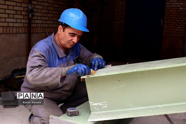 مس سونگون در مسیر آینده‌ای پرنور