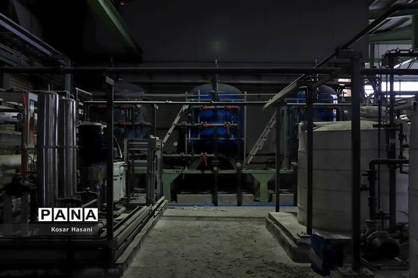 مس سونگون در مسیر آینده‌ای پرنور