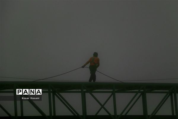 مس سونگون در مسیر آینده‌ای پرنور