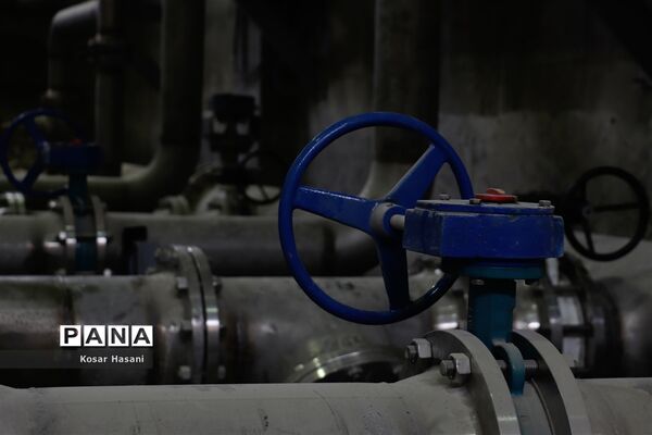 مس سونگون در مسیر آینده‌ای پرنور