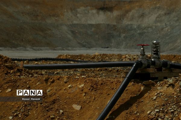 مس سونگون در مسیر آینده‌ای پرنور