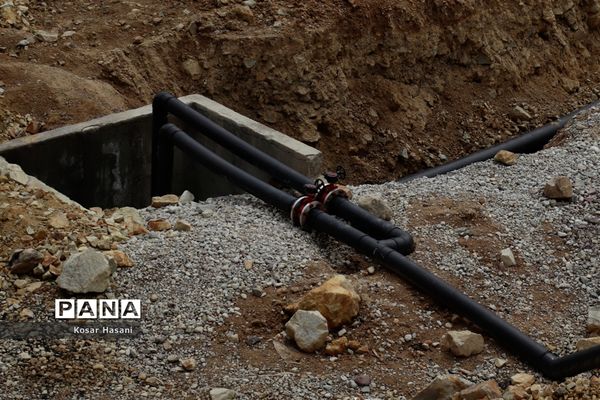 مس سونگون در مسیر آینده‌ای پرنور