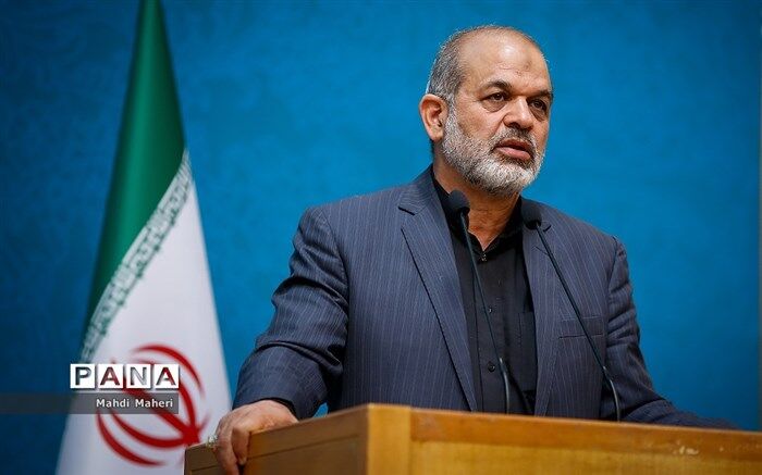 اتخاذ تدابیر لازم برای برگزاری امتحانات نهایی دانش‌آموزان