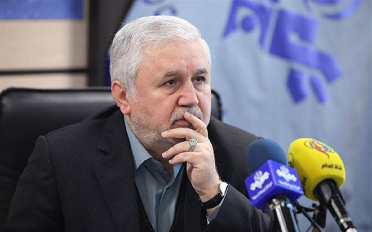 نمایشگاه موزه‌ای ایران، چین و عربستان برگزار می‌شود