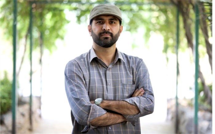 کودکان و نوجوانان در حوزه کتاب، جزو مستضعفان جامعه هستند